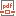 How To Guide - Creating Op-Ed.pdf